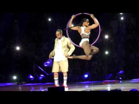 TÉLÉCHARGER GRASS AINT GREENER CHRIS BROWN